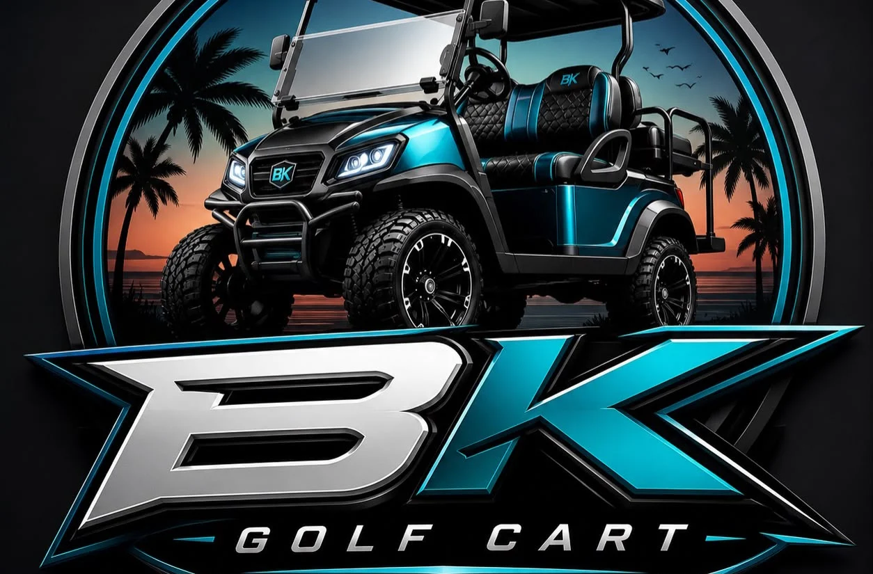 bk logo 01