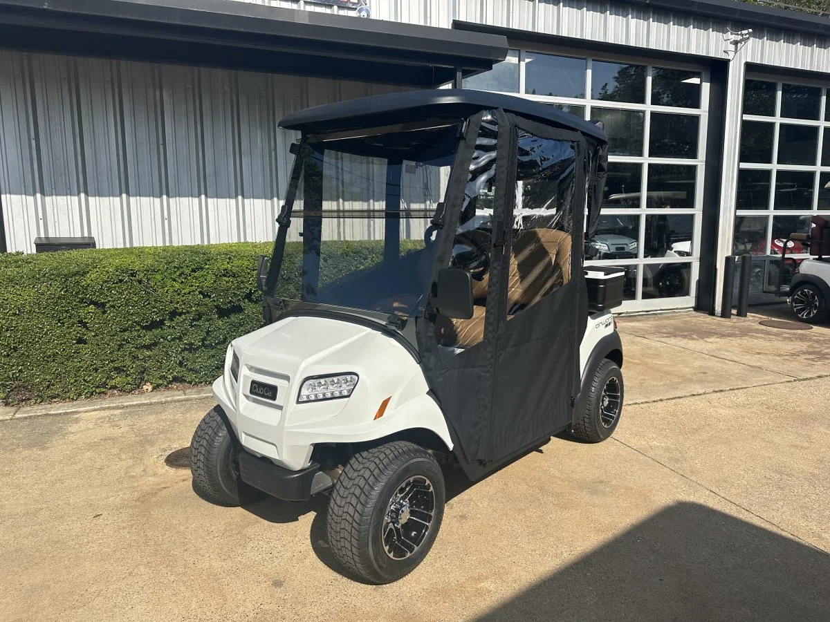 2022 Club Car Onward 2 Passenger HP Lithium Ion Golf Carts for Sale47 (1)