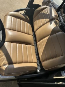 2022 Club Car Onward 2 Passenger HP Lithium Ion Golf Carts for Sale47 (5)