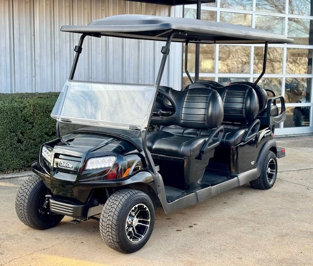2022 Club Car Onward 6 Passenger Electric Golf Carts for Sale41 (1)
