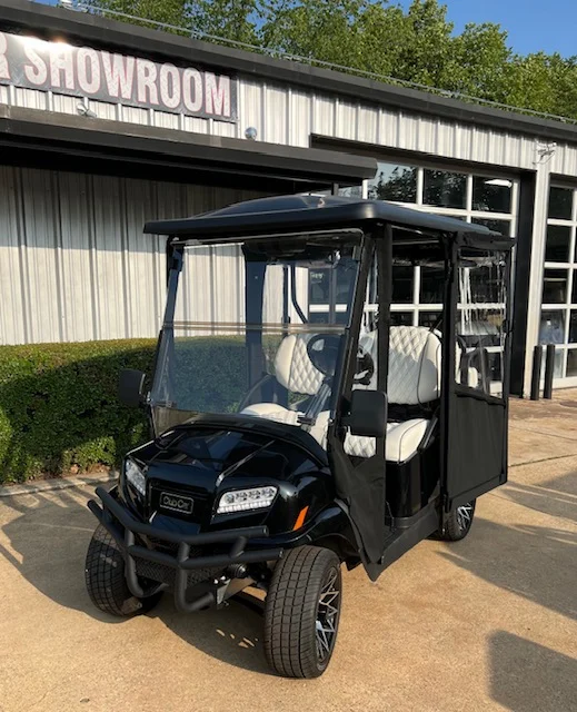 2023 Club Car Onward 4 Passenger Lithium Ion Golf Carts for Sale54 (1)