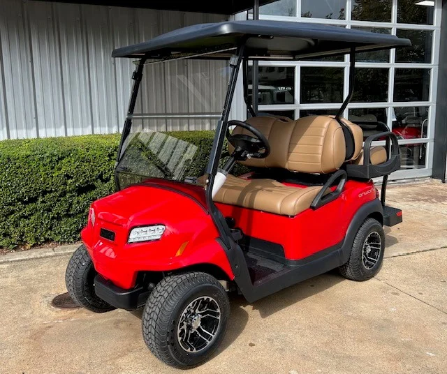 2025 Club Car Onward 4 Passenger Electric Golf Carts for Sale24 (1)