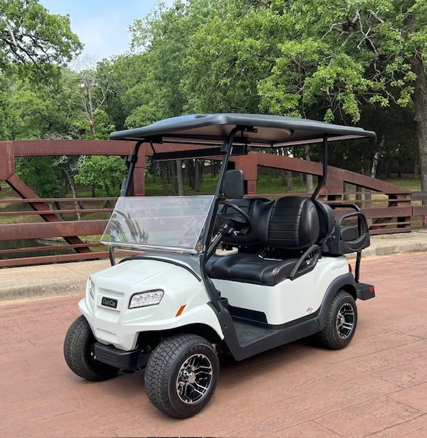2025 Club Car Onward 4 Passenger Electric Golf Carts for Sale27 (1)