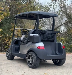 2026 Club Car Onward 2 Passenger Electric Golf Carts for Sale (6)