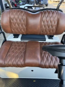 2026 E Z GO Summit XT 4 Passenger Lithium Ion Golf Carts for Sale (7)