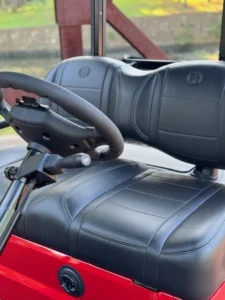 2026 Yamaha Drive2 2 Passenger Lithium Golf Carts for Sale (6)