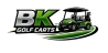 BK Golf Carts